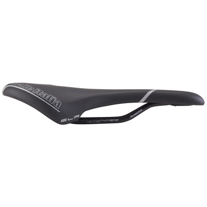 Sella ITALIA SLR Rotaie Manganese