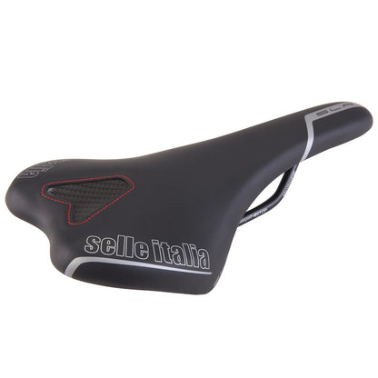 Sella ITALIA SLR Rotaie Manganese
