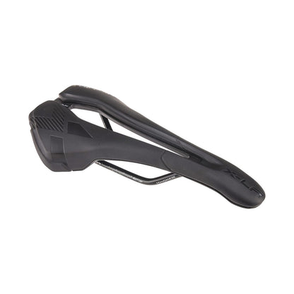 Sellino SELLE ITALIA X-LR TM AIR CROSS SUPERFLOW S3