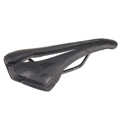 Sellino SELLE ITALIA X-LR TM AIR CROSS SUPERFLOW S3