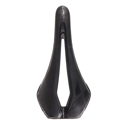 Sellino SELLE ITALIA X-LR TM AIR CROSS SUPERFLOW S3