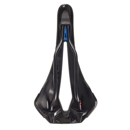 Sellino SELLE ITALIA X-LR TM AIR CROSS SUPERFLOW S3