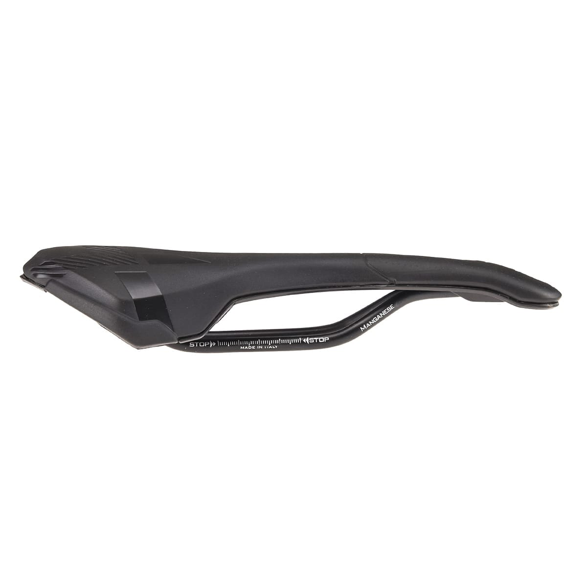 Selle SELLE ITALIA X-LR TM AIR CROSS SUPERFLOW  S3