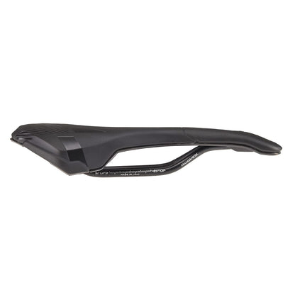 Sellino SELLE ITALIA X-LR TM AIR CROSS SUPERFLOW S3