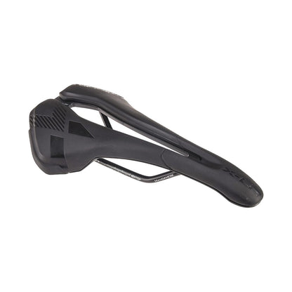 Sella SELLE ITALIA X-LR TM AIR CROSS SUPERFLOW L3