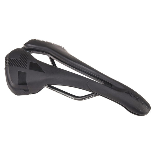 Selle SELLE ITALIA  X-LR TM AIR CROSS SUPERFLOW   L3