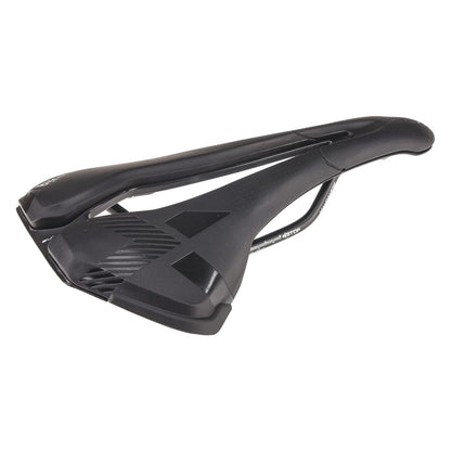 Sella SELLE ITALIA X-LR TM AIR CROSS SUPERFLOW L3