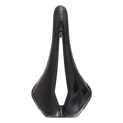 Sella SELLE ITALIA X-LR TM AIR CROSS SUPERFLOW L3