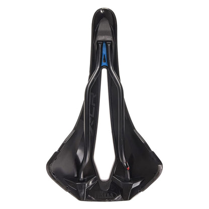 Sella SELLE ITALIA X-LR TM AIR CROSS SUPERFLOW L3