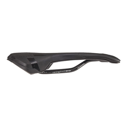 Sella SELLE ITALIA X-LR TM AIR CROSS SUPERFLOW L3