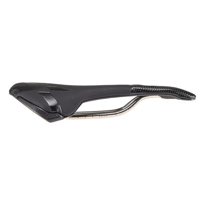 Sella SELLE ITALIA X-LR SUPERFLOW L Rotaie TI316
