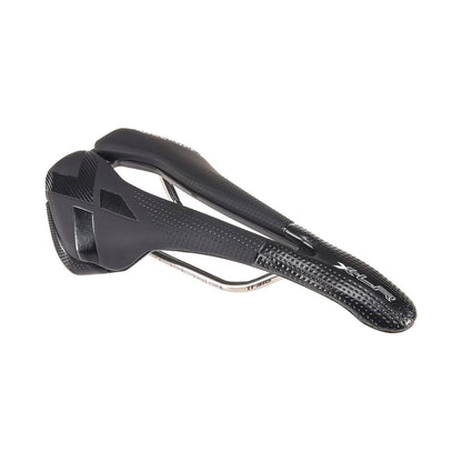 Sella SELLE ITALIA X-LR SUPERFLOW L Rotaie TI316