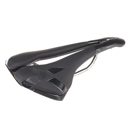 Sella SELLE ITALIA X-LR SUPERFLOW L Rotaie TI316