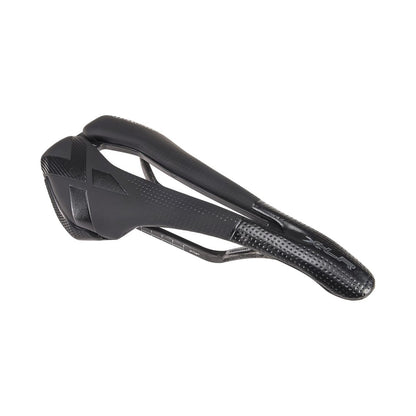 Sellino SELLE ITALIA X-LR KIT CARBONIO SUPERFLOW S Rails CarboKeramic