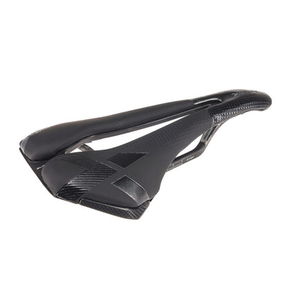 Sellino SELLE ITALIA X-LR KIT CARBONIO SUPERFLOW S Rails CarboKeramic