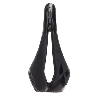Sellino SELLE ITALIA X-LR KIT CARBONIO SUPERFLOW S Rails CarboKeramic