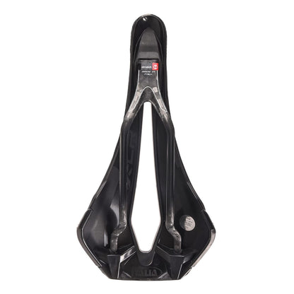 Sellino SELLE ITALIA X-LR KIT CARBONIO SUPERFLOW S Rails CarboKeramic
