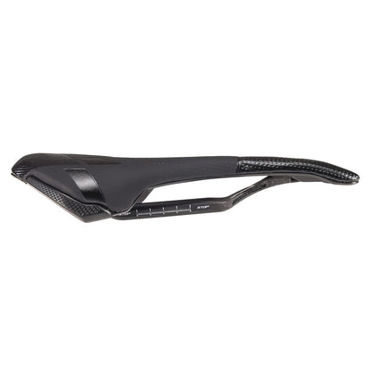 Sellino SELLE ITALIA X-LR KIT CARBONIO SUPERFLOW S Rails CarboKeramic