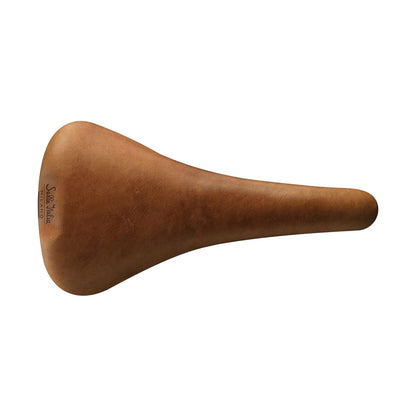 Sella SELLE ITALIA FLITE RACER Rails Ti316