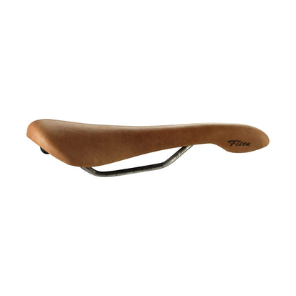 Sella SELLE ITALIA FLITE RACER Rails Ti316
