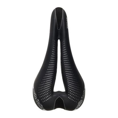 Sella ITALIA DIVA GEL SUPERFLOW S Donna Rotaie TI316
