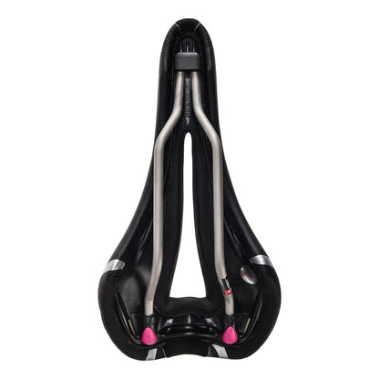 Sella ITALIA DIVA GEL SUPERFLOW S Donna Rotaie TI316