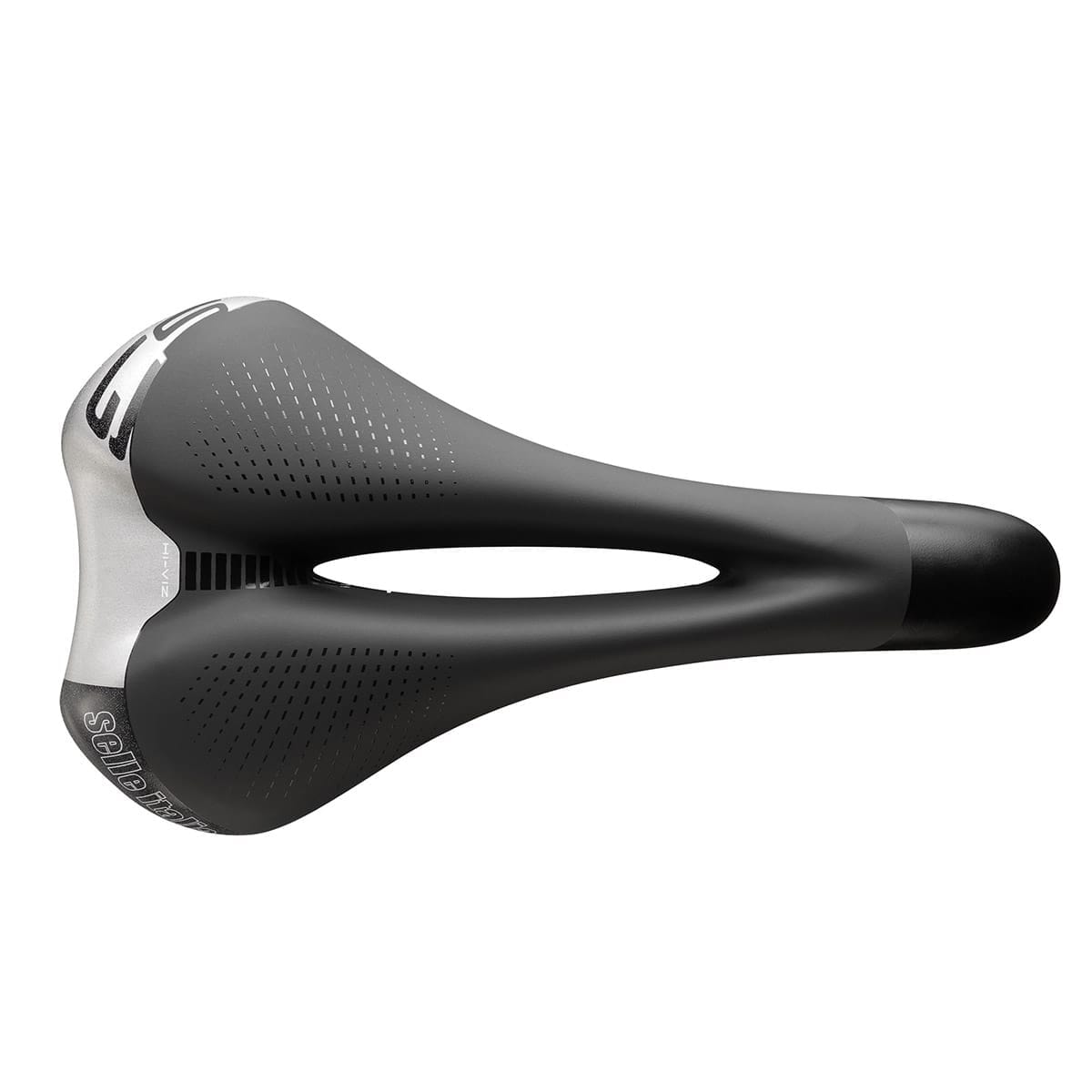 Selle SELLE ITALIA S 3 FLOW