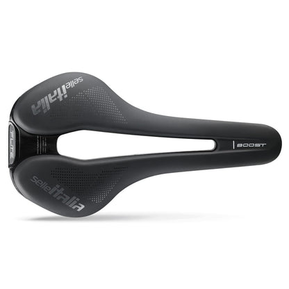 Sellino ITALIA FLITE BOOST SUPERFLOW S Rotaie Manganese