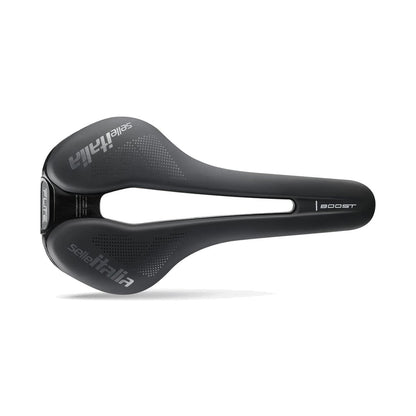 Sellino ITALIA FLITE BOOST SUPERFLOW S Rotaie Manganese