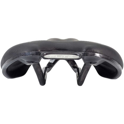 Sella SELLE ITALIA FLITE BOOST L Rotaie in Carbonio