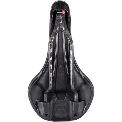 Sella SELLE ITALIA FLITE BOOST L Rotaie in Carbonio