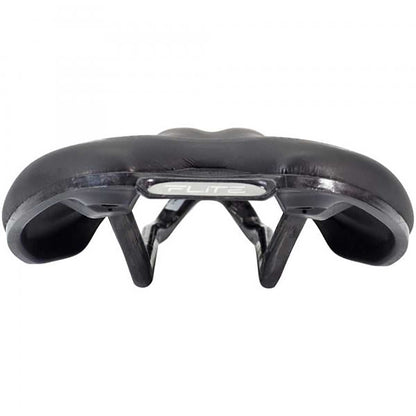 Sellino SELLE ITALIA FLITE BOOST S Rotaie in Carbonio