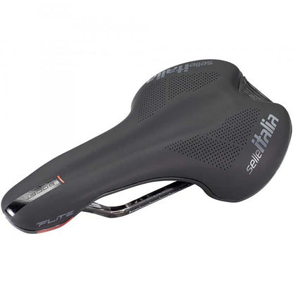 Sellino SELLE ITALIA FLITE BOOST S Rotaie in Carbonio