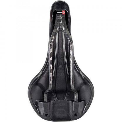 Sellino SELLE ITALIA FLITE BOOST S Rotaie in Carbonio