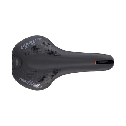 Sellino SELLE ITALIA FLITE BOOST S Rotaie in Carbonio