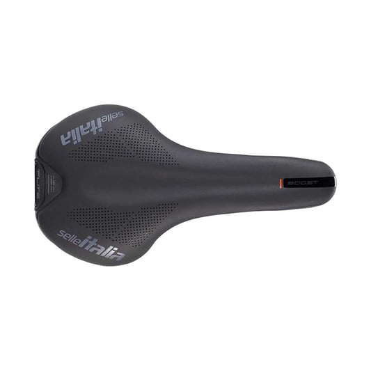 Sellino SELLE ITALIA FLITE BOOST S Rotaie in Carbonio