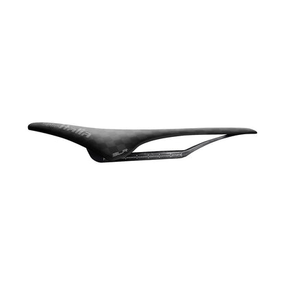 Sella SELLE ITALIA SLR BOOST SUPERFLOW TEKNO S Rotaie in Carbonio