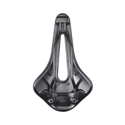 Sella SAN MARCO SHORTFIT 2.0 OPEN-FIT DYNAMIC L3 Larghezza 155mm Rail Manganese