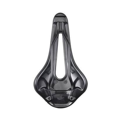 Sella SAN MARCO SHORTFIT 2.0 OPEN-FIT DYNAMIC S3 Larghezza 140mm Binari Manganese