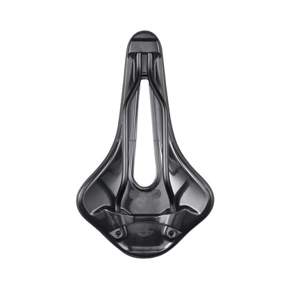 Sella SAN MARCO SHORTFIT 2.0 OPEN-FIT SPORT L3 Larghezza 155mm Reggisella Composite