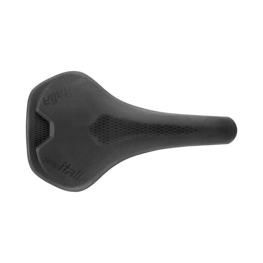 Sella SELLE ITALIA MODEL Y L Rails Ti316 Nero