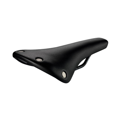 Sella SAN MARCO REGAL SHORT FULL-FIT DYNAMIC S2 Larghezza 140mm Rotaie Manganese