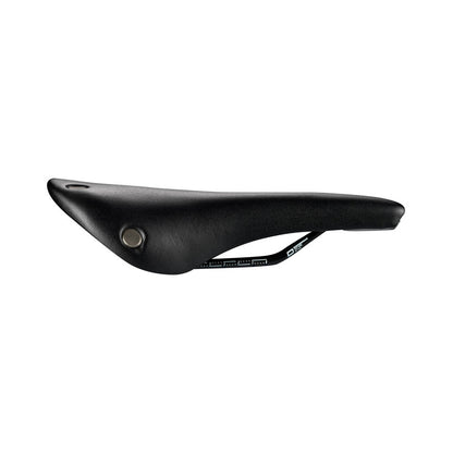 Sella SAN MARCO REGAL SHORT FULL-FIT DYNAMIC S2 Larghezza 140mm Rotaie Manganese