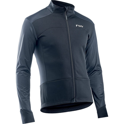 Giacca NORTHWAVE RELOAD Nero