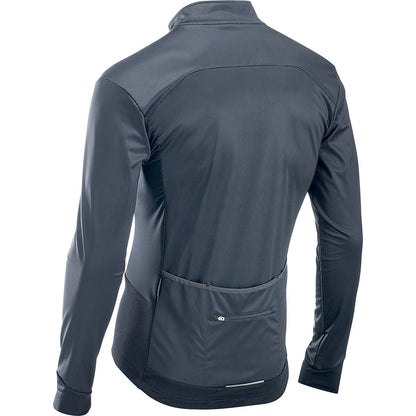 Giacca NORTHWAVE RELOAD Nero