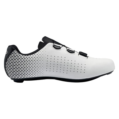 Scarpe da strada NORTHWAVE CORE PLUS Bianco