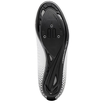 Scarpe da strada NORTHWAVE CORE PLUS Bianco