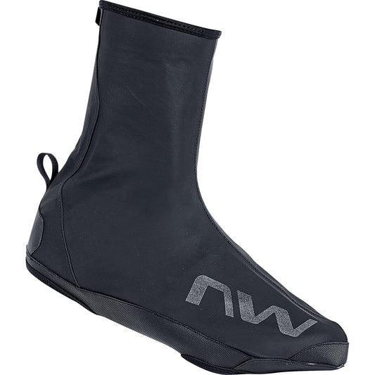 Copristivali NORTHWAVE EXTREME H2O Nero