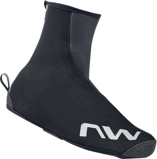 Copristivali NORTHWAVE ACTIVE SCUBA Nero