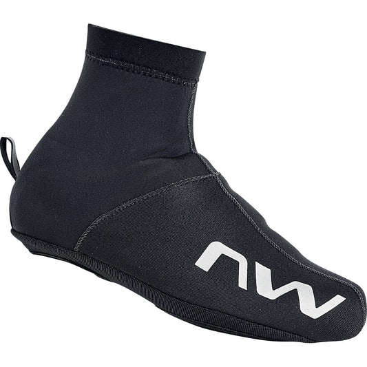 Copristivali NORTHWAVE ACTIVE EASY Nero